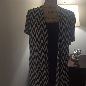 Nice short sleeve shirt